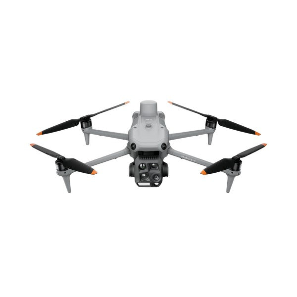 DJI Care Enterprise Plus (DJI Matrice 4T)