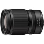 Nikon NIKKOR Z 24-105mm f/4-7.1