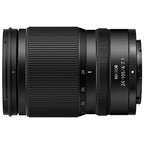 Nikon NIKKOR Z 24-105mm f/4-7.1