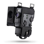 Fujifilm INSTAX mini EVO Cinema Funda