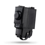 Fujifilm INSTAX mini EVO Cinema Funda