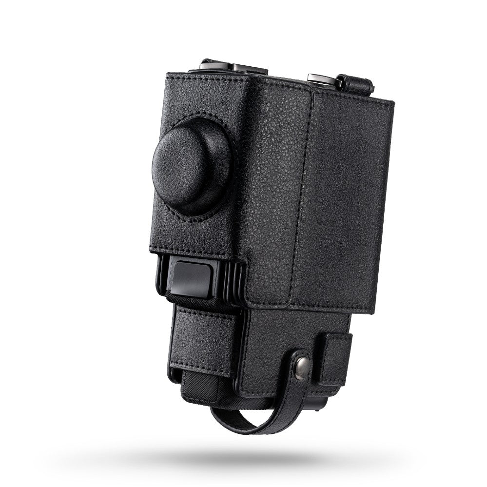 Fujifilm INSTAX mini EVO Cinema Funda