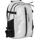 Mochila F-Stop Guru 4 AIR de 24 litros para hombre, versión torso, Arctic