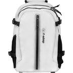 Mochila F-Stop Guru 4 AIR de 24 litros para hombre, versión torso, Arctic