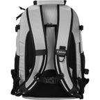Mochila F-Stop Guru 4 AIR de 24 litros para hombre, versión torso, Arctic