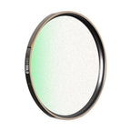 PolarPro CineGold Filtro 82mm