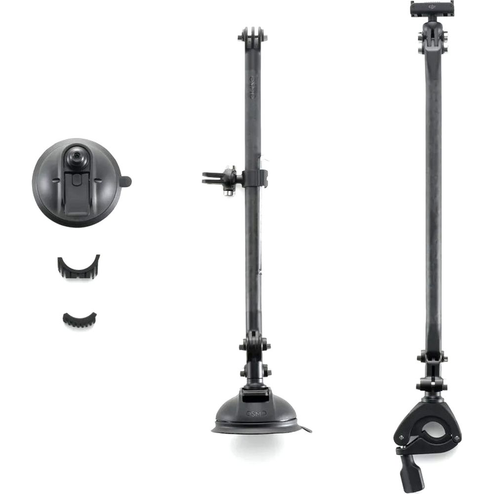 Kit de brazo plegable DJI Osmo