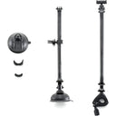 Kit de brazo plegable DJI Osmo