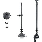 Kit de brazo plegable DJI Osmo