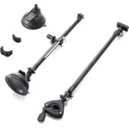 Kit de brazo plegable DJI Osmo