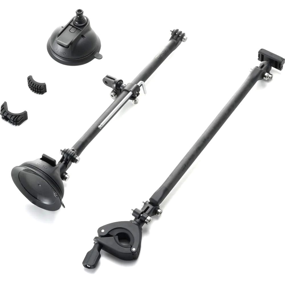 Kit de brazo plegable DJI Osmo