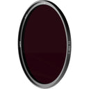 Filtro infrarrojo magnético Urth de 82mm (R72) Plus+