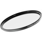 Urth 95mm Magnetic Ethereal 1/2 Black Mist Filter Plus+