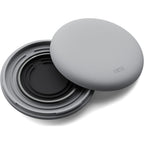 Urth 95mm Magnetic Ethereal 1/2 Black Mist Filter Plus+