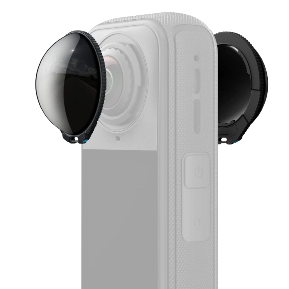 Insta360 X4 Air Filtro ND – ND32