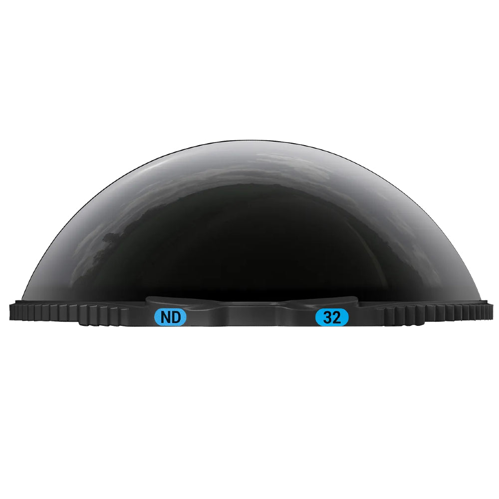 Insta360 X4 Air Filtro ND – ND32