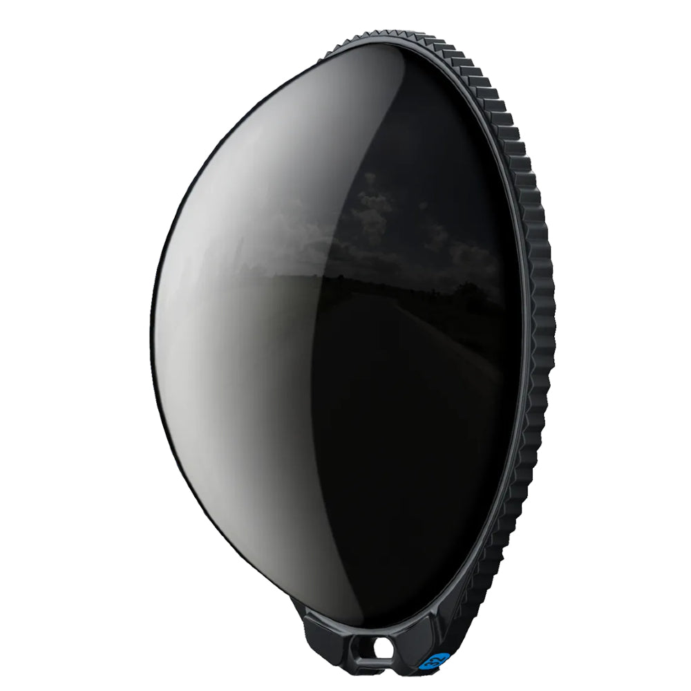 Insta360 X4 Air Filtro ND – ND32