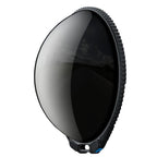 Insta360 X4 Air Filtro ND – ND32
