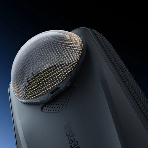 Insta360 X4 Air Filtro ND – ND32