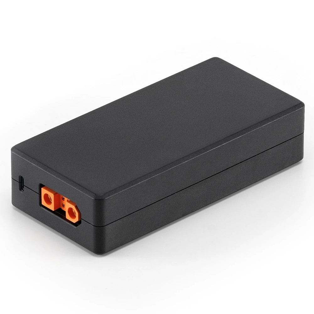 DJI 240W Power Adapter
