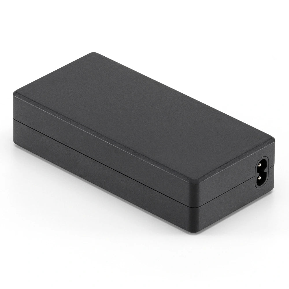 DJI 240W Power Adapter