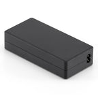 DJI 240W Power Adapter