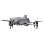 DJI Matrice 4E (EU) SP Plus