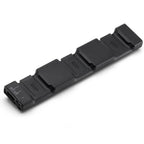 DJI Matrice 4 Series Charging Hub - 200W