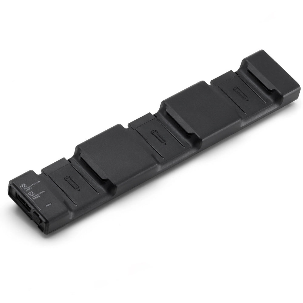 DJI Matrice 4 Series Charging Hub - 200W