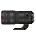 Canon Cinema EOS C400 + RF 70-200mm f/2.8L IS USM Z - Black