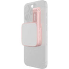 Amaran Go (Pink)