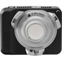 Amaran Ray 60c (EU)