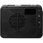 Amaran Ray 60c (EU)
