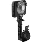Amaran Ray 60c (EU)