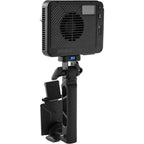 Amaran Ray 60c (EU)