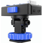 Amaran Ace Lock Cold Shoe Adapter