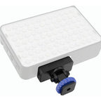 Amaran Ace Lock Cold Shoe Adapter