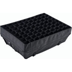 Amaran Pano 120c Light Control Grid