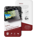 Protector de pantalla de vidrio easyCover para Canon R10