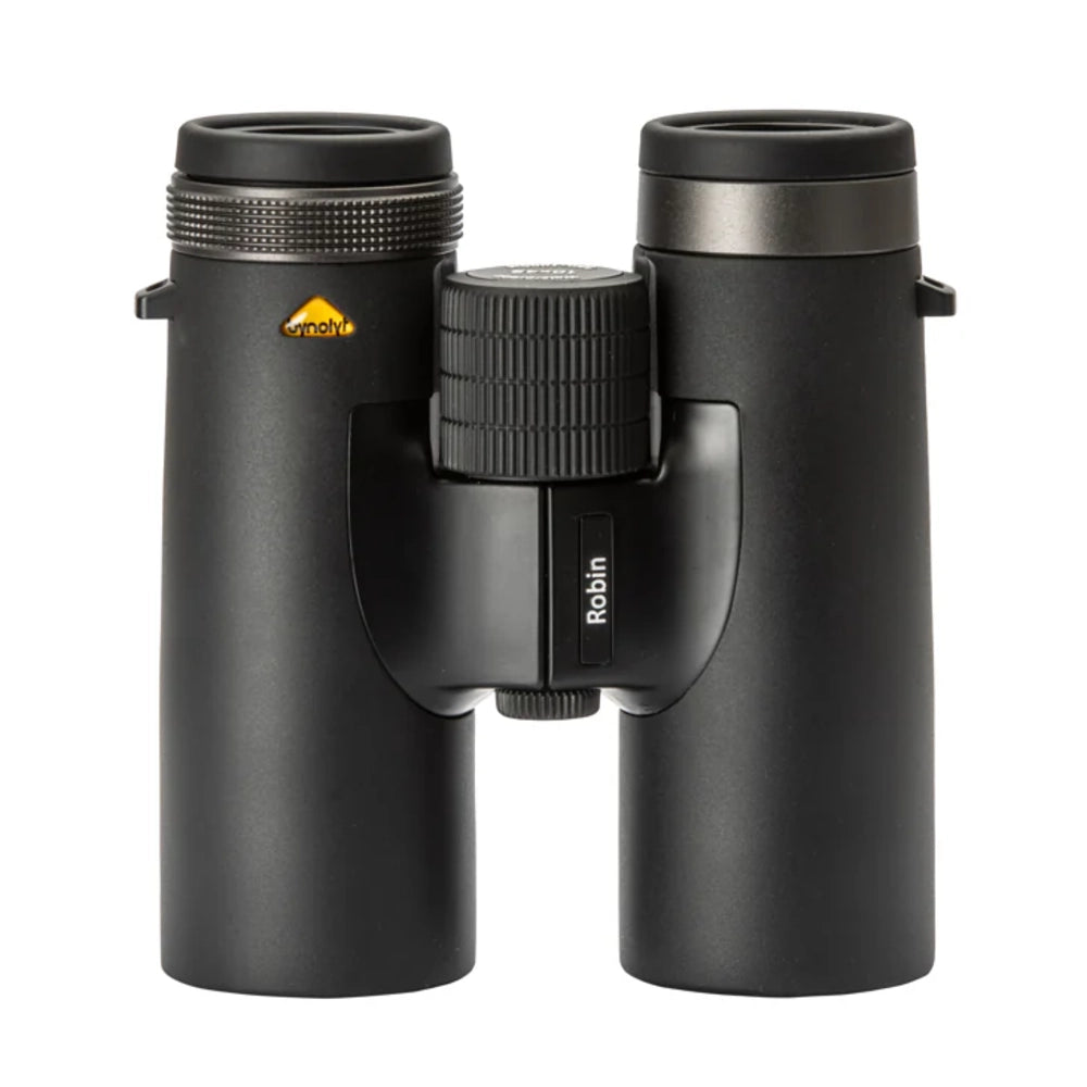 Bynolyt Robin 10x42