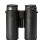 Bynolyt Robin 10x42