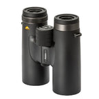 Bynolyt Robin 10x42