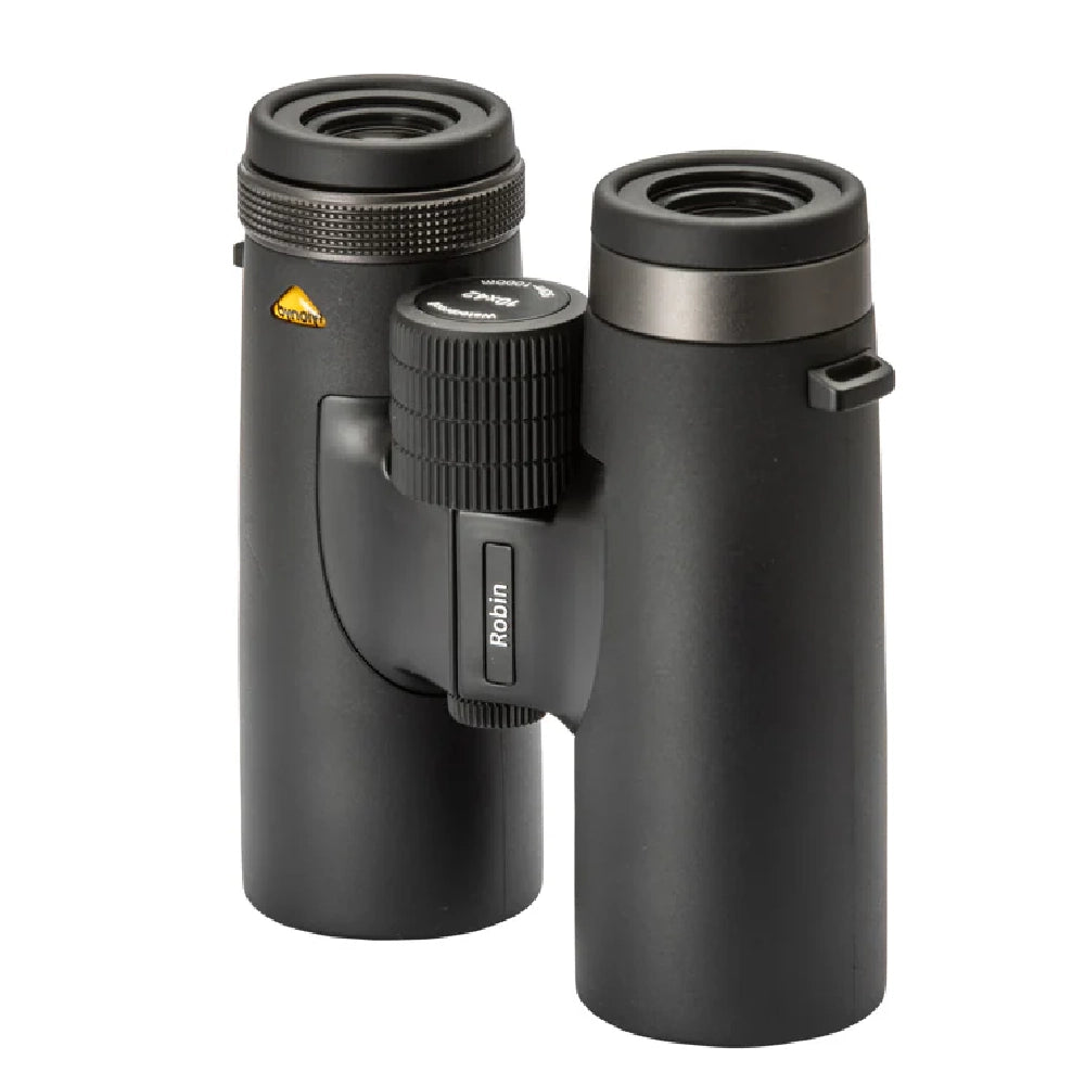 Bynolyt Robin 10x42