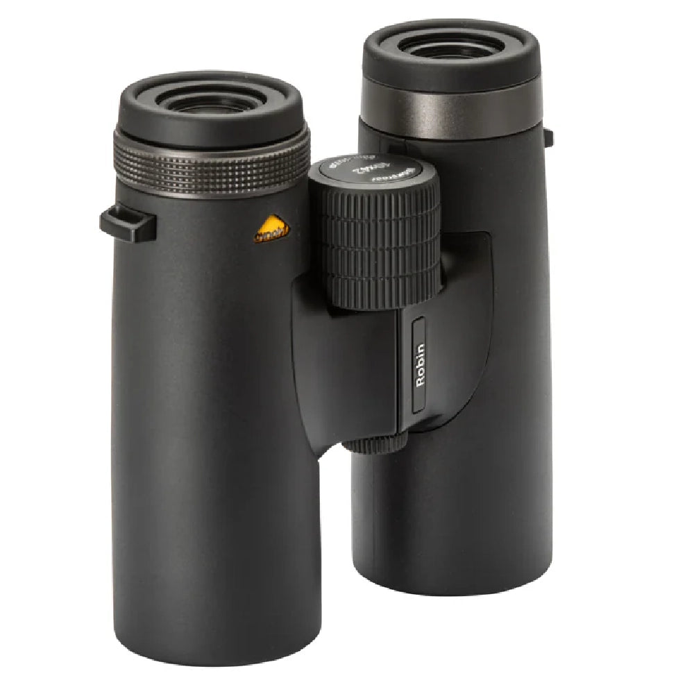 Bynolyt Robin 10x42