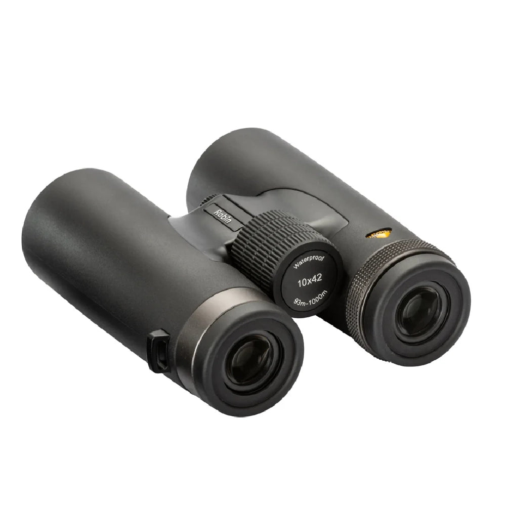 Bynolyt Robin 10x42