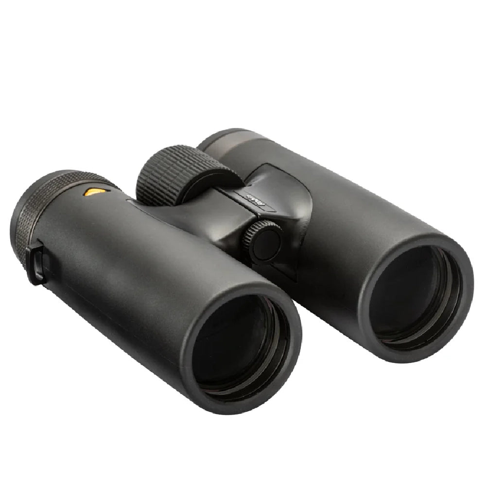 Bynolyt Robin 10x42
