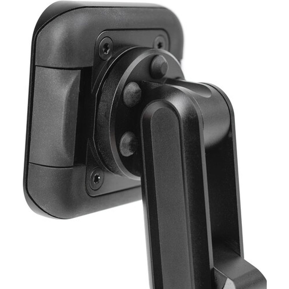Peak Design Mobile Motorcycle Mount Stem Mount