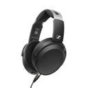 Sennheiser HD 480 Pro Studio Headphone