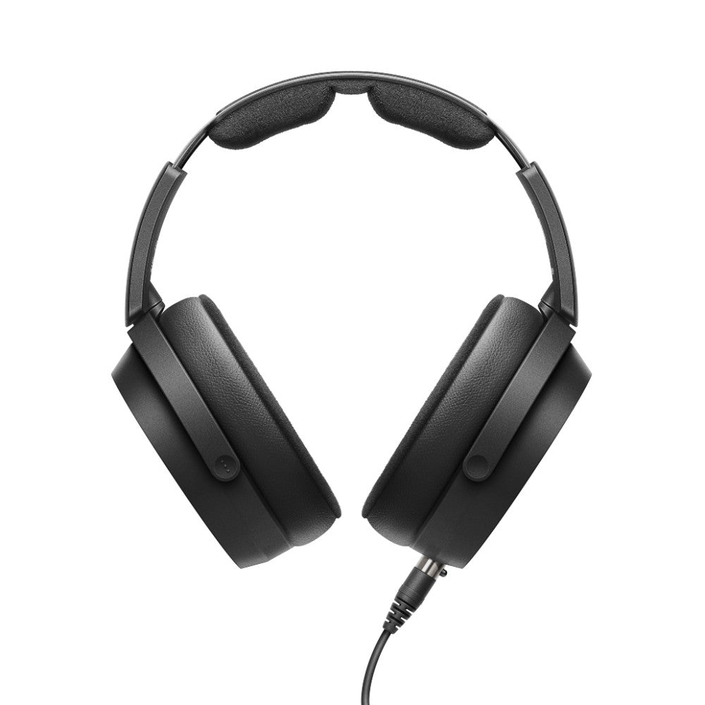 Sennheiser HD 480 Pro Studio Headphone