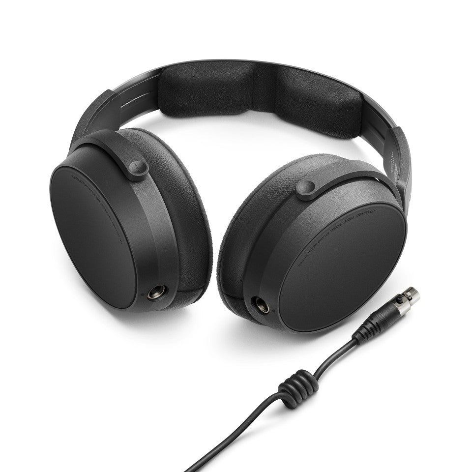 Sennheiser HD 480 Pro Studio Headphone